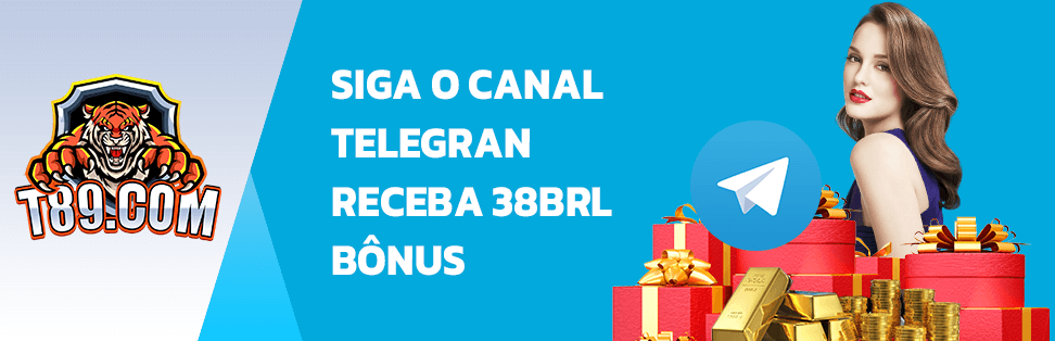 fazer anuncios na internet e ganhar dinheiro