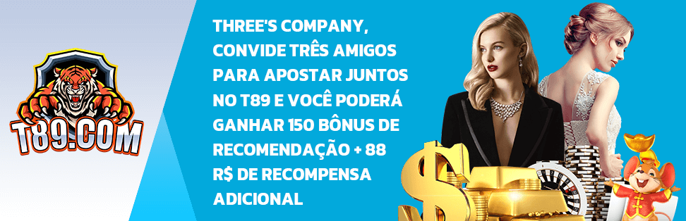 fazer anuncios na internet e ganhar dinheiro